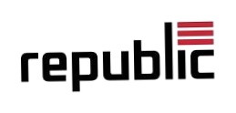 Republic Bike