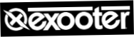 EXOOTER