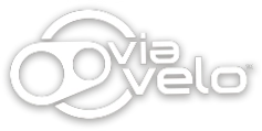Via Velo