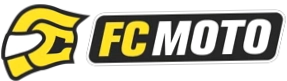 FC Moto
