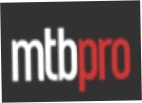 Mtb Pro
