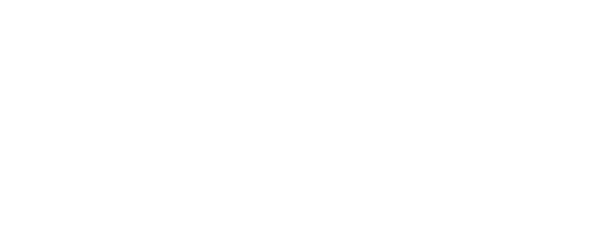 Bkool