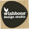 Wishbone Design Studio