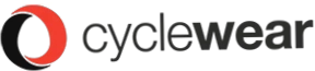 cyclewear