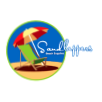 Sandlappers Beach Supplies
