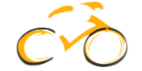 Cycling Videos Online