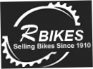 Rbikes.com