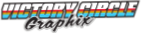 VCGraphix