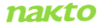 NAKTO