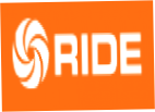 RIDE Indoor Cycling
