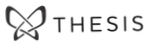 Thesis