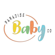 Paradise Baby Co