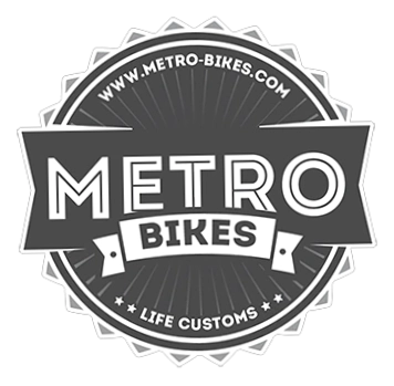 Metro Bikes