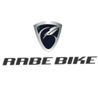 RABE Bike