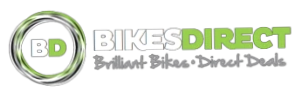 Bikes Direct