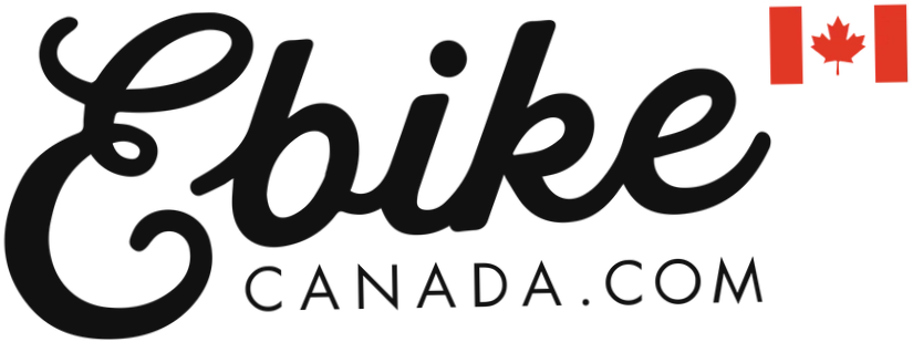 Ebike Canada