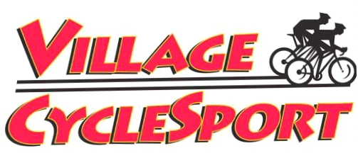 Village CycleSport