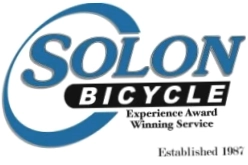 Solon Bicycle
