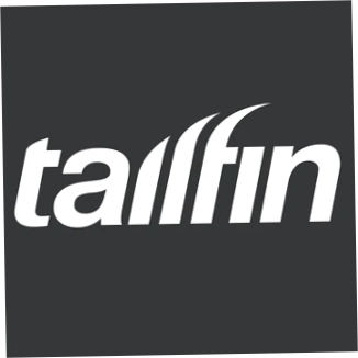 Tailfin