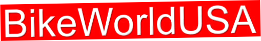 Bike World