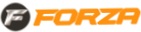 Forza