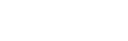 Enki Cycles