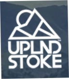Uplnd Stoke