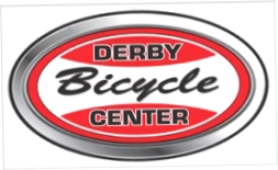 Derby Bicycle Center