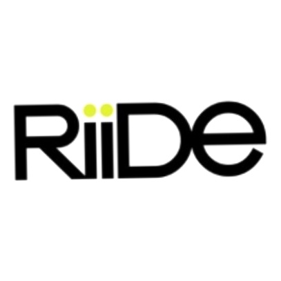Riide