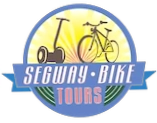 Charlotte NC Tours