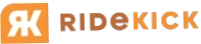 Ridekick