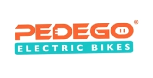 Pedego