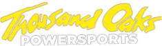 Thousand Oaks Powersports