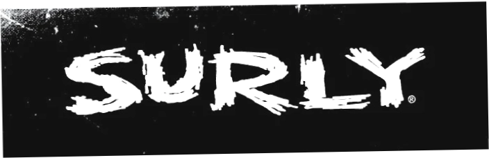 Surly