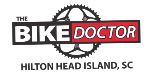 Bike Doctor Hilton Head