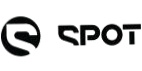 Spot Brand