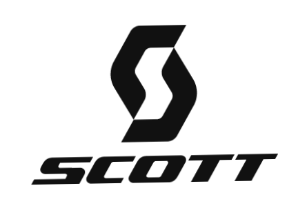 SCOTT