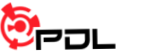 PDL