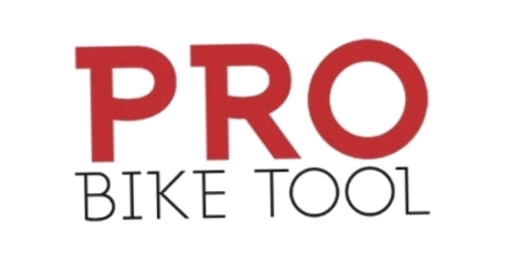 PRO BIKE TOOL