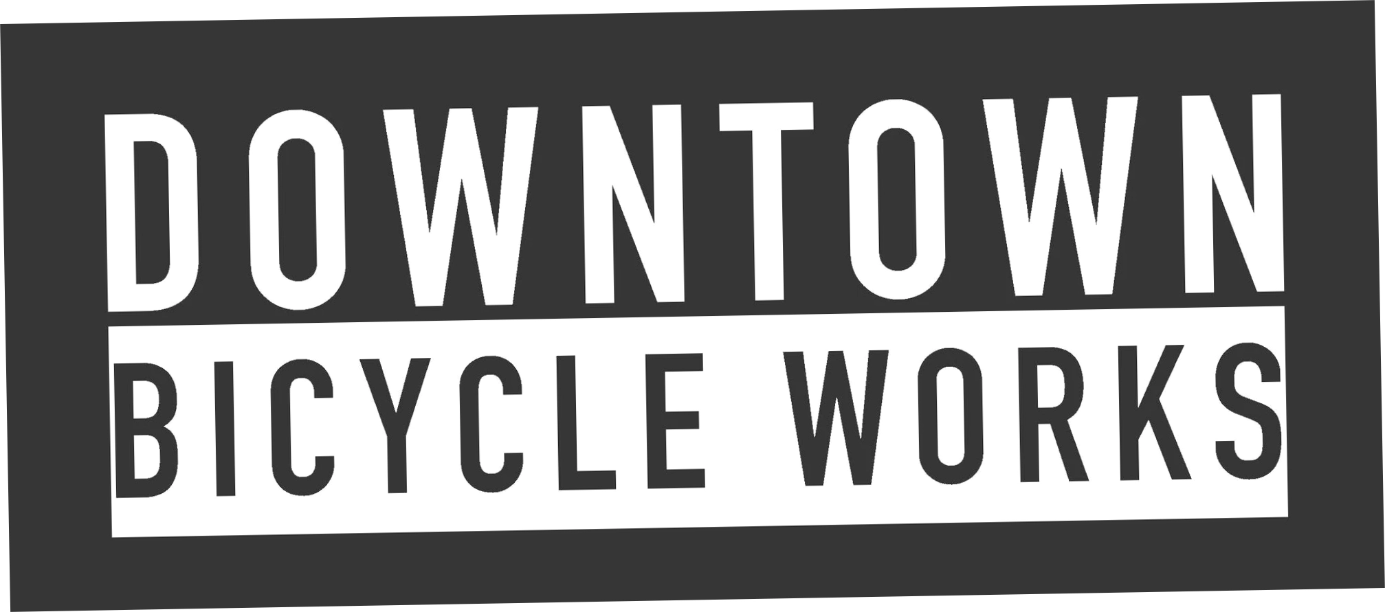 Downtown BMX
