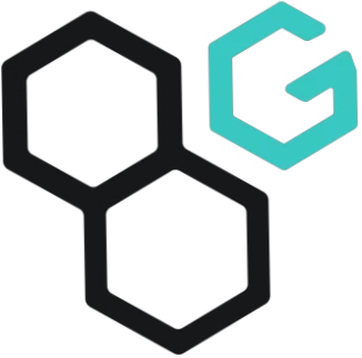 Garbaruk