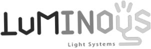 Luminous