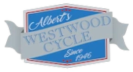 Westwood Cycle