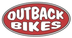 Outback Bikes