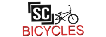 SC Bicycles