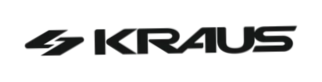 Kraus Motor Co