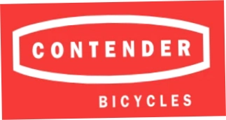 Contender Bicycles