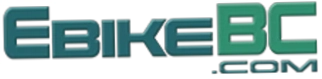 ebikebc