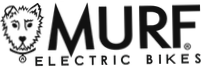 Murf Electric Bikes