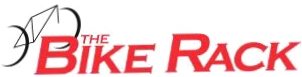 Bike Rack